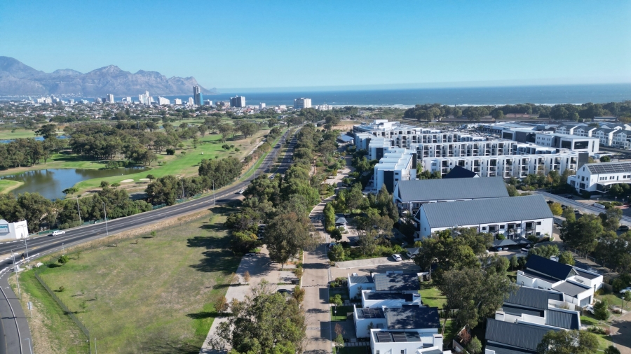 1 Bedroom Property for Sale in Paardevlei Western Cape